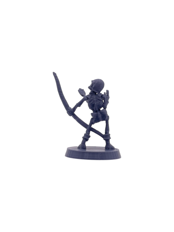 Skeleton_Set_2_Bow_Back Skeleton Set 2