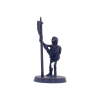 Skeleton_Set_2_Halberd Skeleton Set 2
