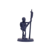 Skeleton_Set_2_Halberd_Back Skeleton Set 2