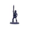 Skeleton_Set_2_Spear Skeleton Set 2