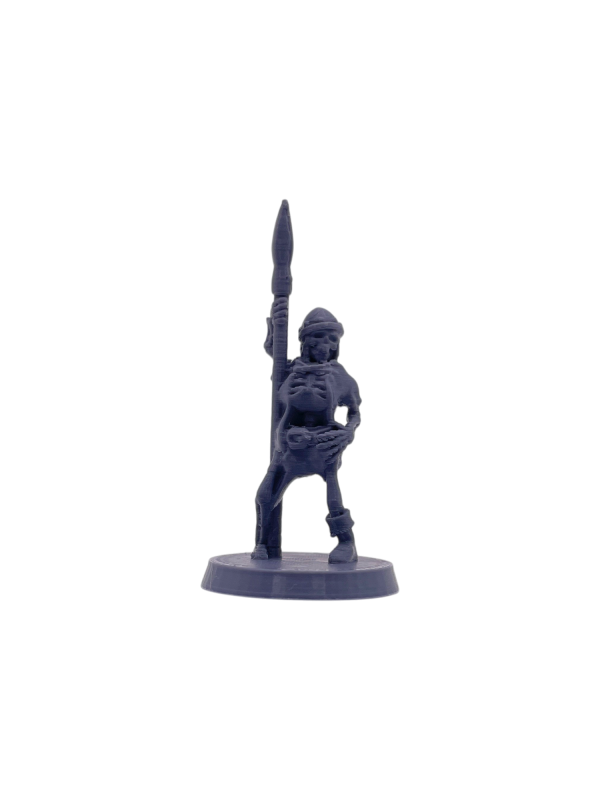 Skeleton_Set_2_Spear Skeleton Set 2