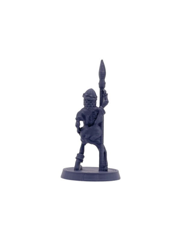 Skeleton_Set_2_Spear_Back Skeleton Set 2