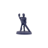 Skeleton_Set_2_Sword_Back Skeleton Set 2