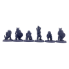 Skeleton Set 3