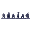 Skeleton Set 3