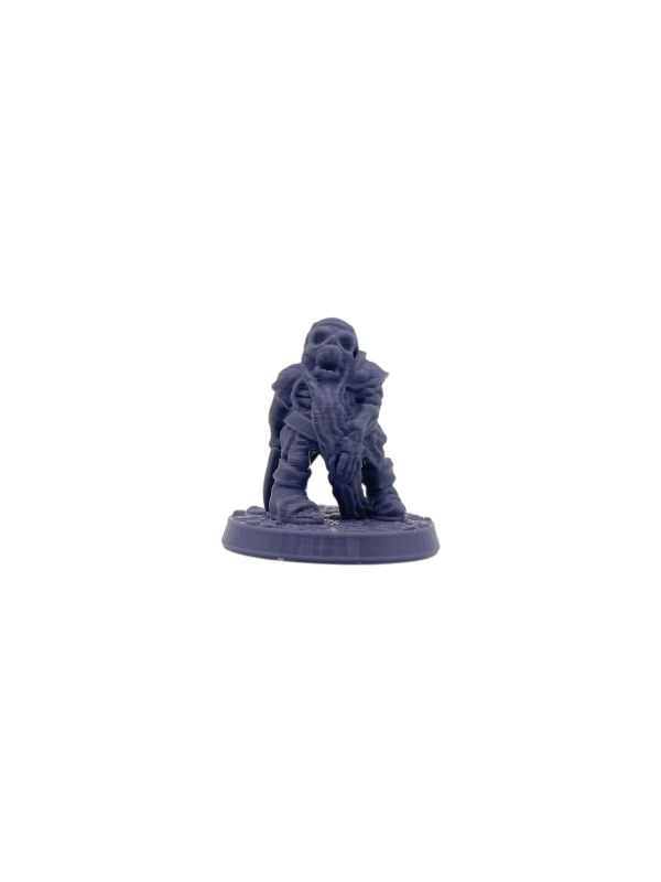 Skeleton Set 3