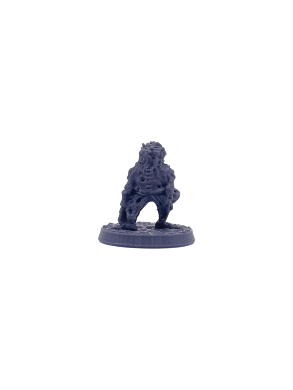 Skeleton Set 3