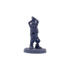 Skeleton Set 3