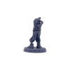 Skeleton Set 3