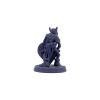 Skeleton Set 3