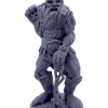 Storm Giant