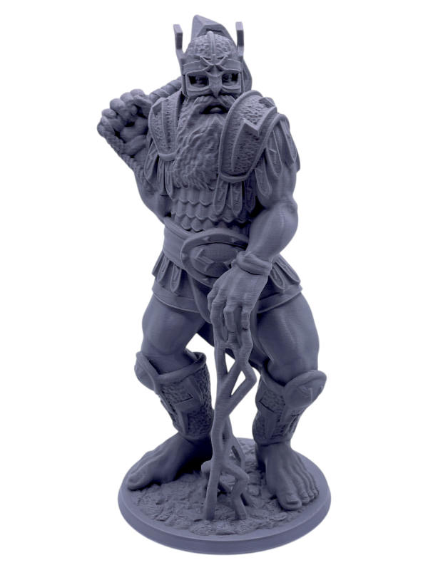 Storm Giant