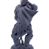 Storm Giant