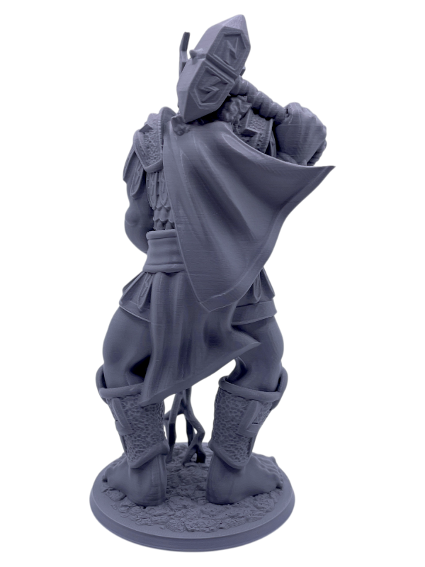 Storm Giant