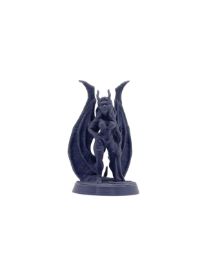Succubus