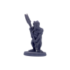 Thri-Kreen