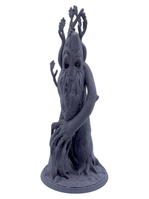 Treant