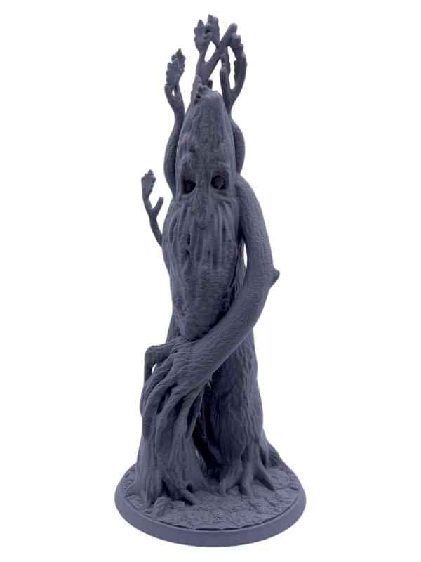 Treant