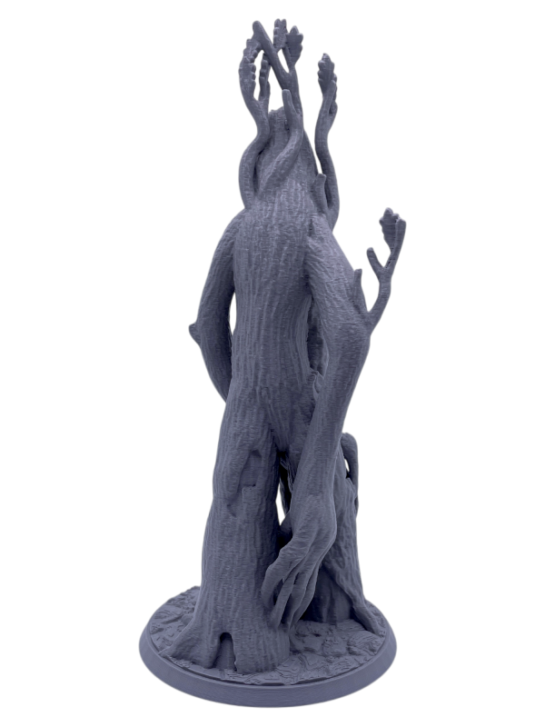 Treant