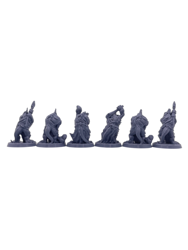 Troglodyte_Set_Back Troglodyte Set