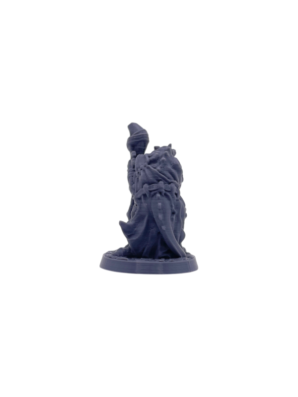 Troglodyte_Set_Mage_Back Troglodyte Set