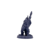 Troglodyte_Set_Spear_Back Troglodyte Set