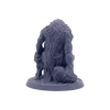 Troll_Back Troll