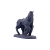Undead_Horse Undead Horse