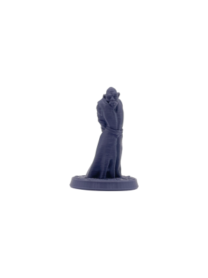 Vampire Nosferatu