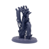 Water Elemental