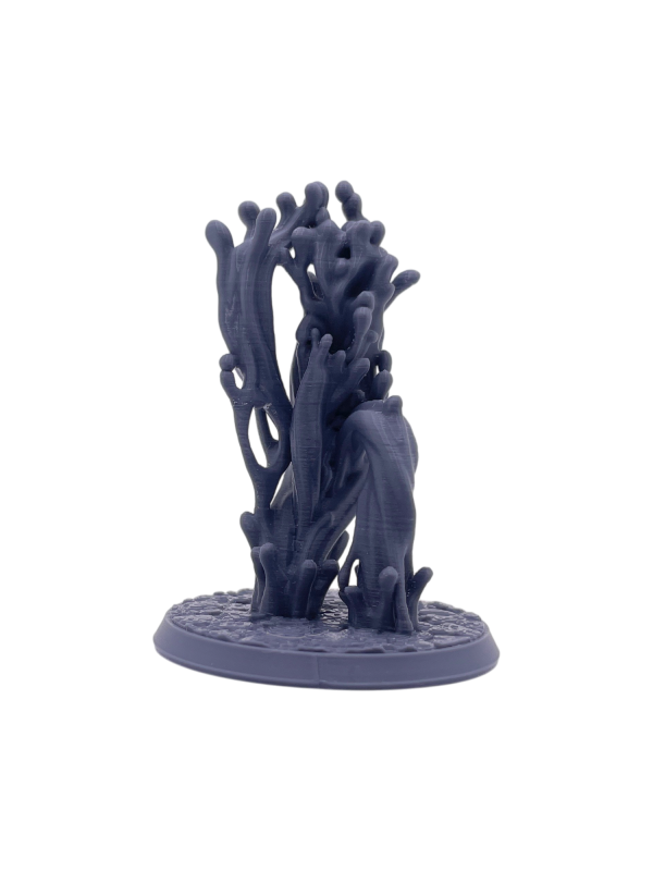 Water Elemental