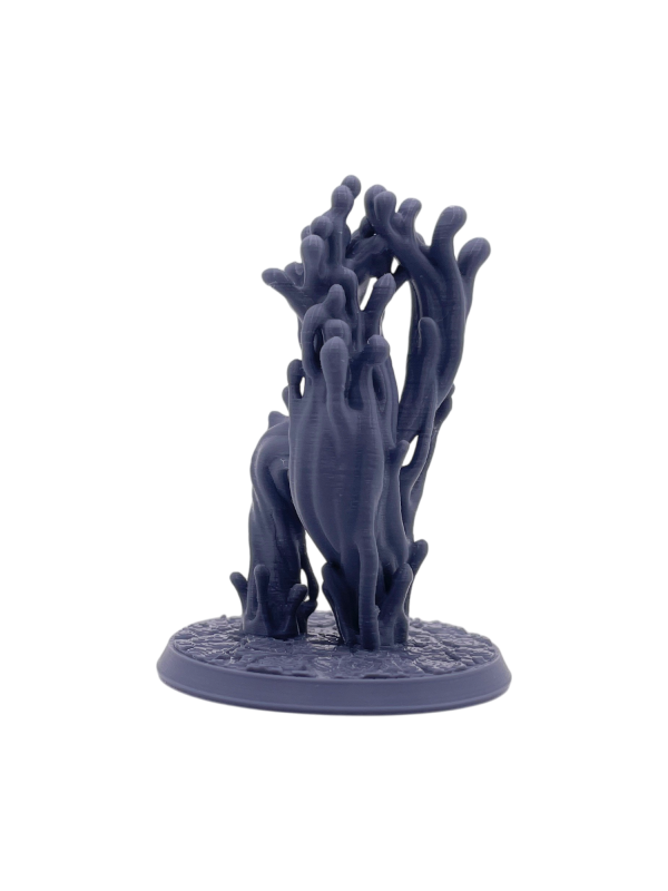Water Elemental