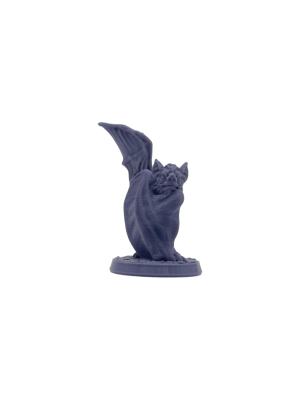 Werebat Werebat
