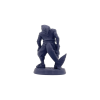 Wereshark