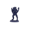 Werewolf Werewolf