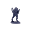 Werewolf_Back Werewolf