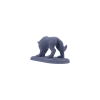 Wolf_back Wolf