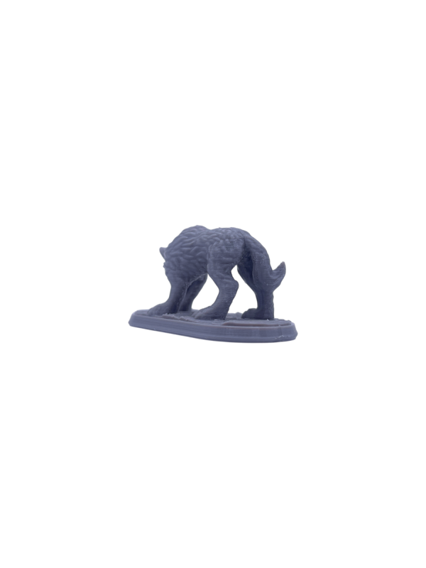 Wolf_back Wolf