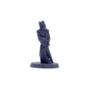 Wraith