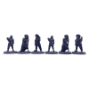 Zombie Set