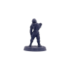 Zombie Set