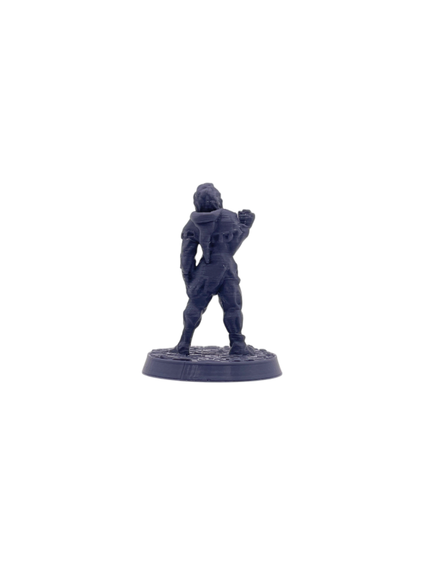 Zombie Set