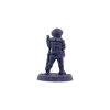 Zombie Set