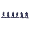 Zombie Set